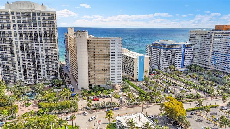 4100 Galt Ocean Dr 509, Fort Lauderdale, FL 33308