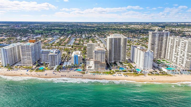 4100 Galt Ocean Dr 509, Fort Lauderdale, FL 33308