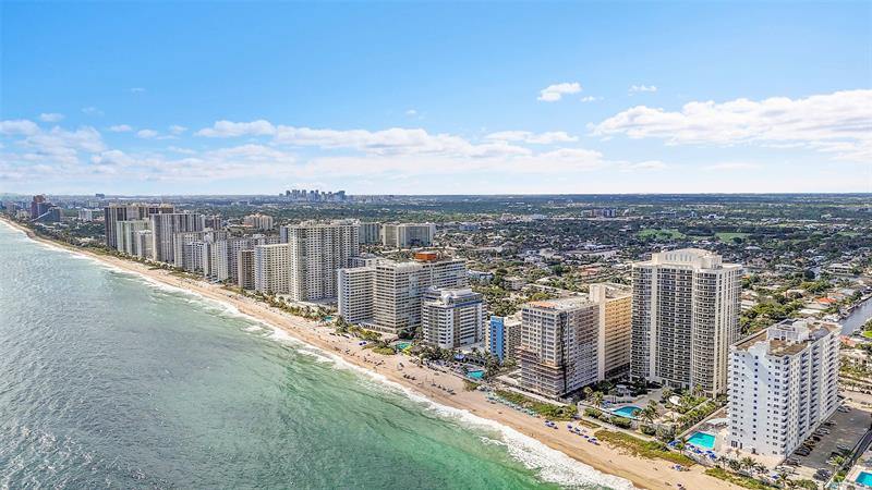 4100 Galt Ocean Dr 509, Fort Lauderdale, FL 33308