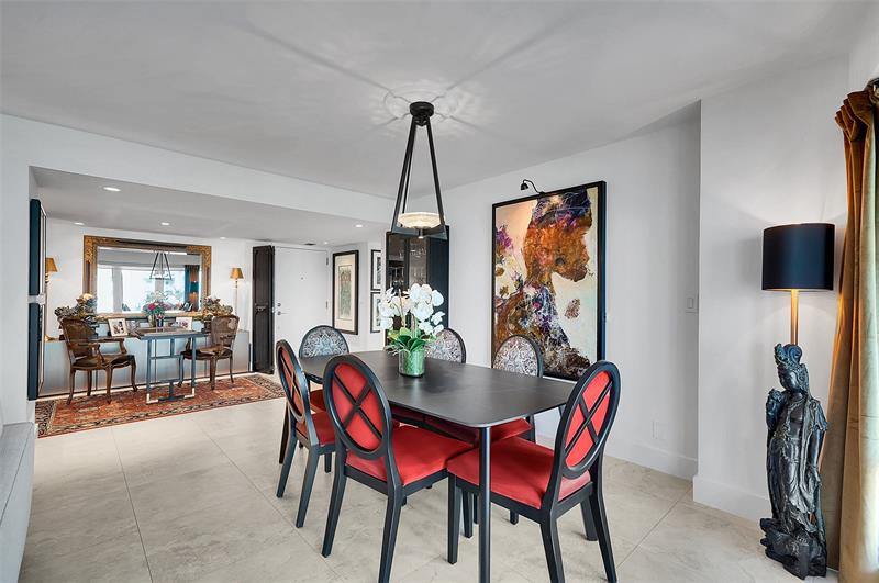 4100 Galt Ocean Dr 509, Fort Lauderdale, FL 33308