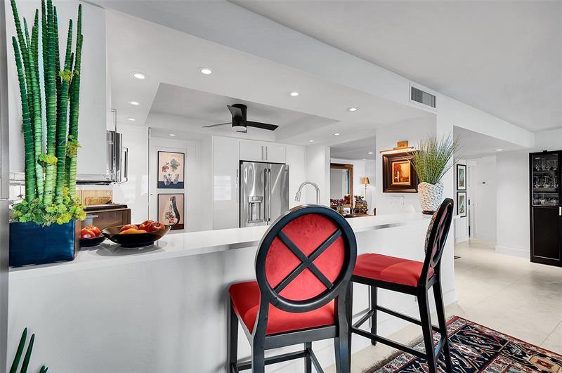 4100 Galt Ocean Dr 509, Fort Lauderdale, FL 33308