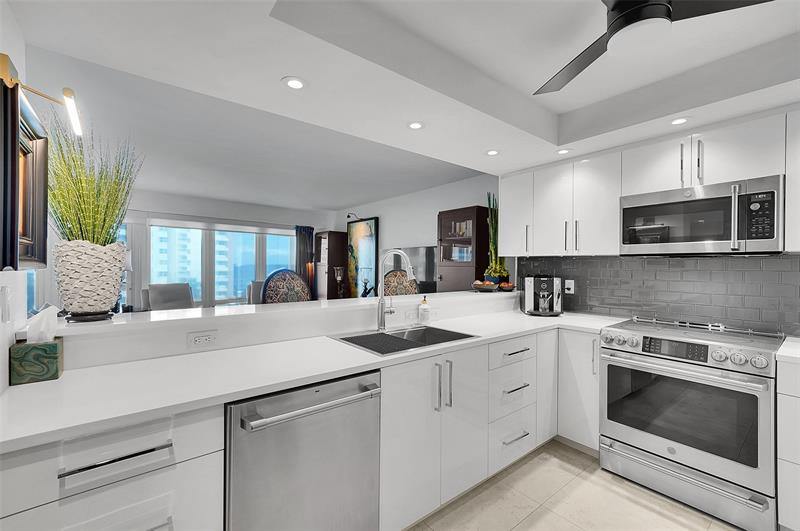 4100 Galt Ocean Dr 509, Fort Lauderdale, FL 33308