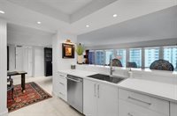 4100 Galt Ocean Dr 509, Fort Lauderdale, FL 33308