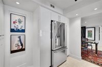 4100 Galt Ocean Dr 509, Fort Lauderdale, FL 33308