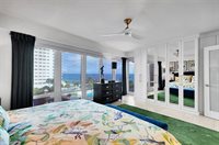 4100 Galt Ocean Dr 509, Fort Lauderdale, FL 33308