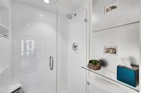 4100 Galt Ocean Dr 509, Fort Lauderdale, FL 33308