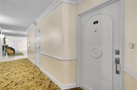 4100 Galt Ocean Dr 509, Fort Lauderdale, FL 33308