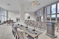 4100 Galt Ocean Dr 509, Fort Lauderdale, FL 33308