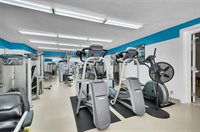 4100 Galt Ocean Dr 509, Fort Lauderdale, FL 33308