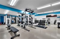 4100 Galt Ocean Dr 509, Fort Lauderdale, FL 33308