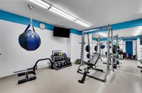 4100 Galt Ocean Dr 509, Fort Lauderdale, FL 33308