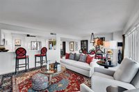 4100 Galt Ocean Dr 509, Fort Lauderdale, FL 33308