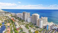 4100 Galt Ocean Dr 509, Fort Lauderdale, FL 33308