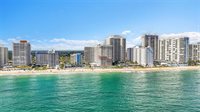 4100 Galt Ocean Dr 509, Fort Lauderdale, FL 33308