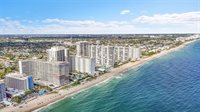 4100 Galt Ocean Dr 509, Fort Lauderdale, FL 33308