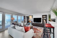 4100 Galt Ocean Dr 509, Fort Lauderdale, FL 33308