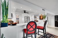 4100 Galt Ocean Dr 509, Fort Lauderdale, FL 33308