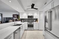 4100 Galt Ocean Dr 509, Fort Lauderdale, FL 33308