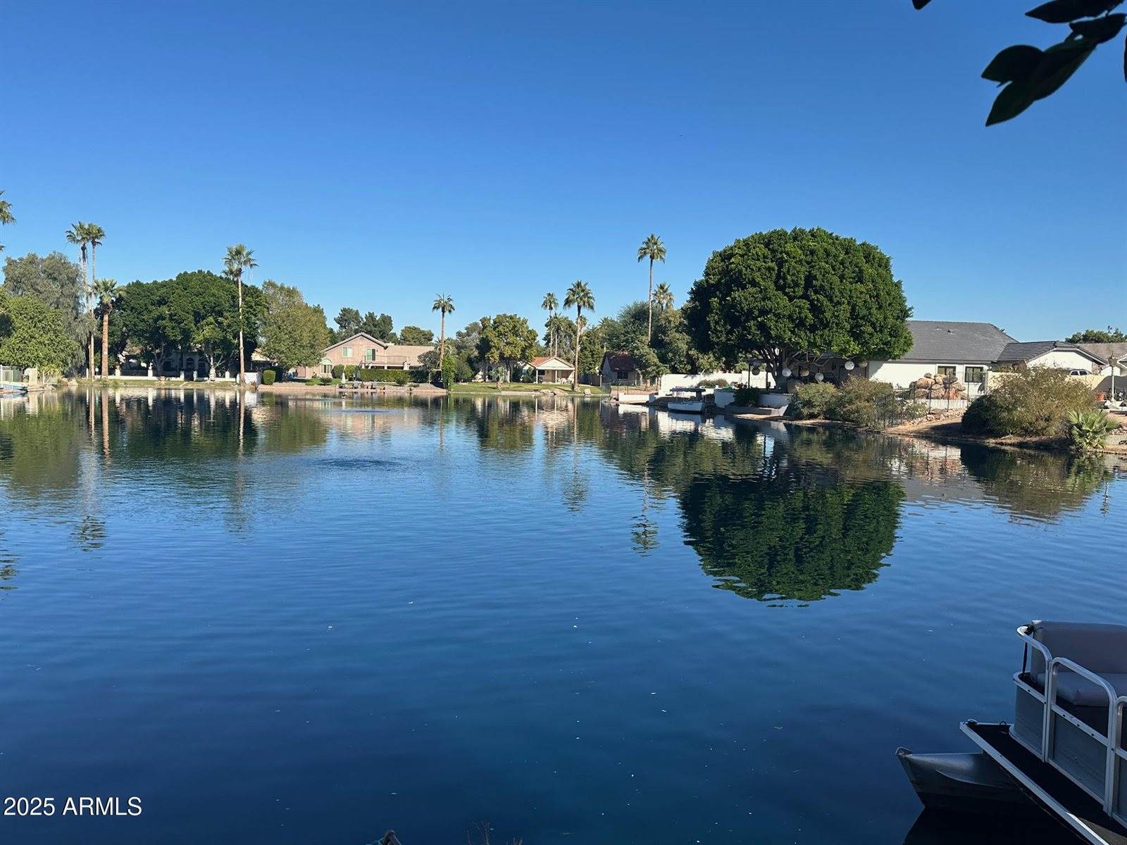 1416 East Chicago Circle, Chandler, AZ 85225