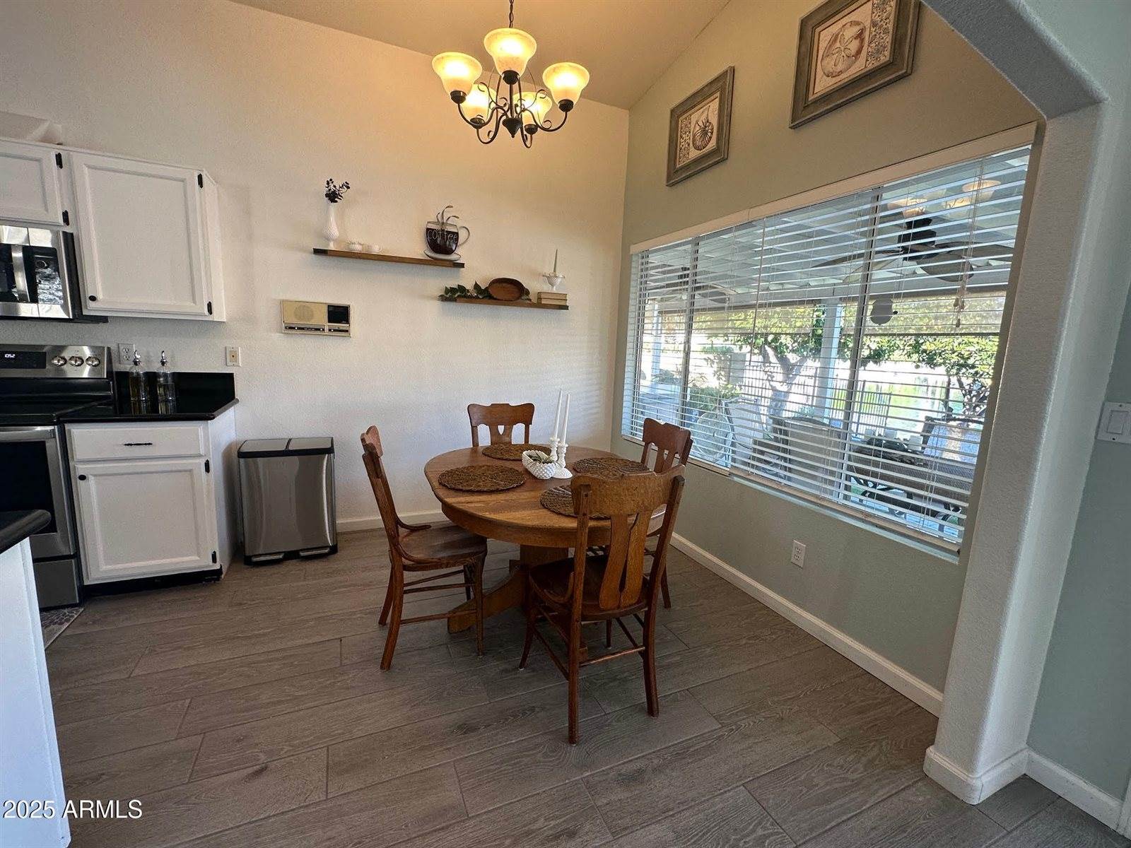 1416 East Chicago Circle, Chandler, AZ 85225