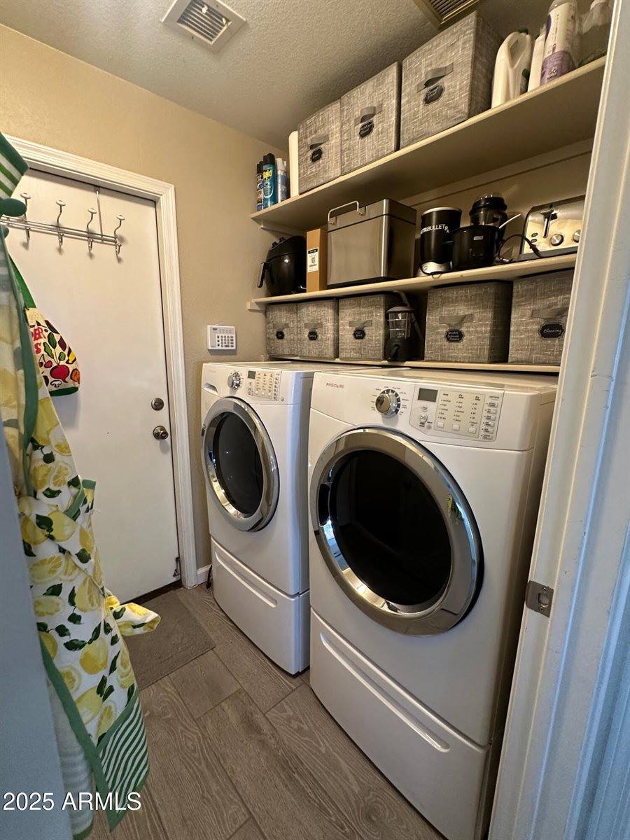 1416 East Chicago Circle, Chandler, AZ 85225