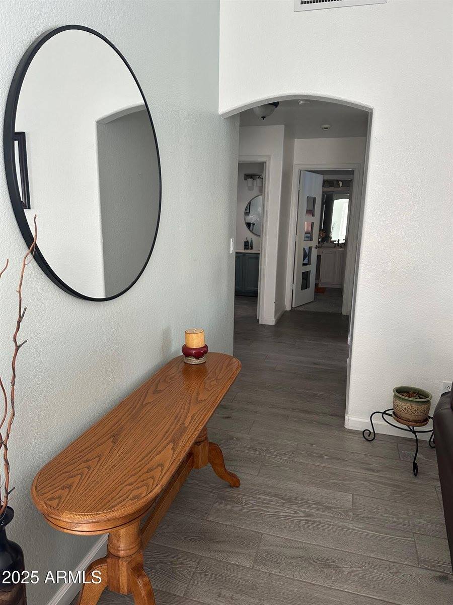 1416 East Chicago Circle, Chandler, AZ 85225