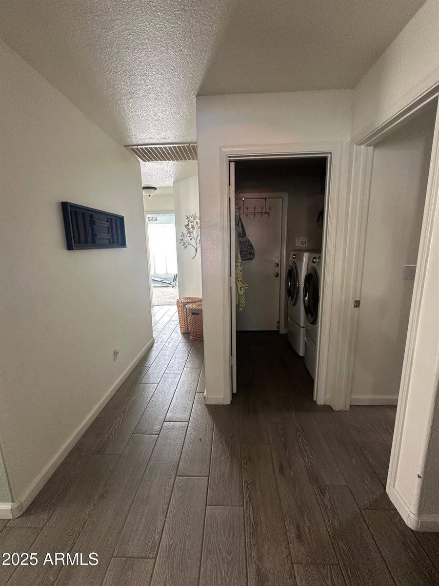 1416 East Chicago Circle, Chandler, AZ 85225