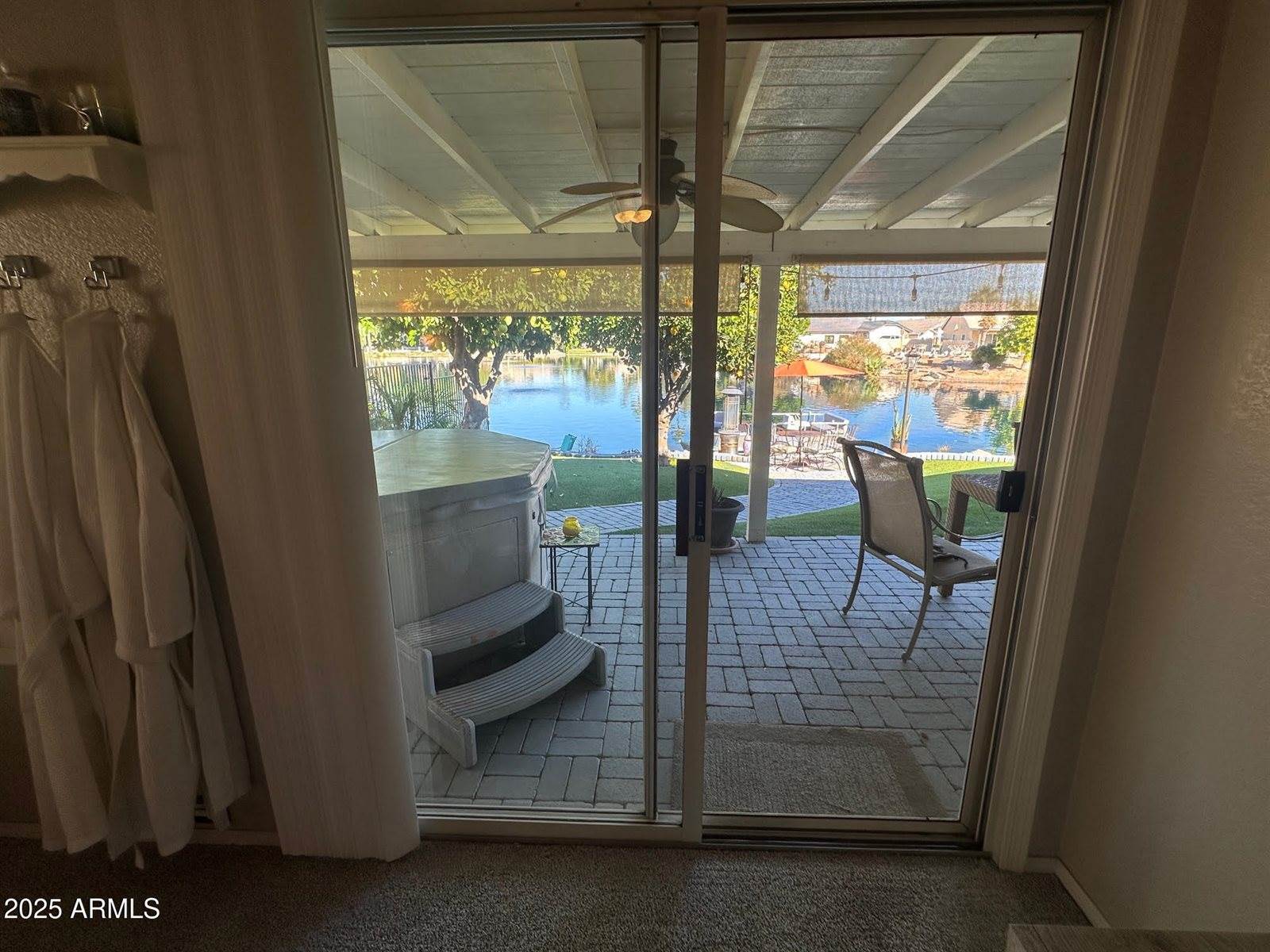 1416 East Chicago Circle, Chandler, AZ 85225