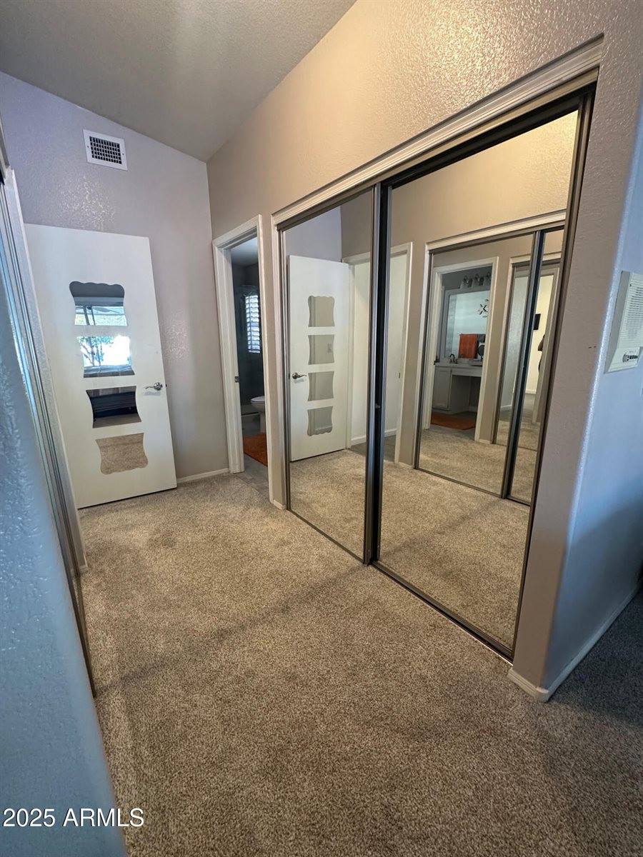 1416 East Chicago Circle, Chandler, AZ 85225