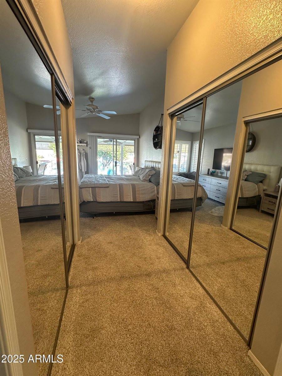 1416 East Chicago Circle, Chandler, AZ 85225