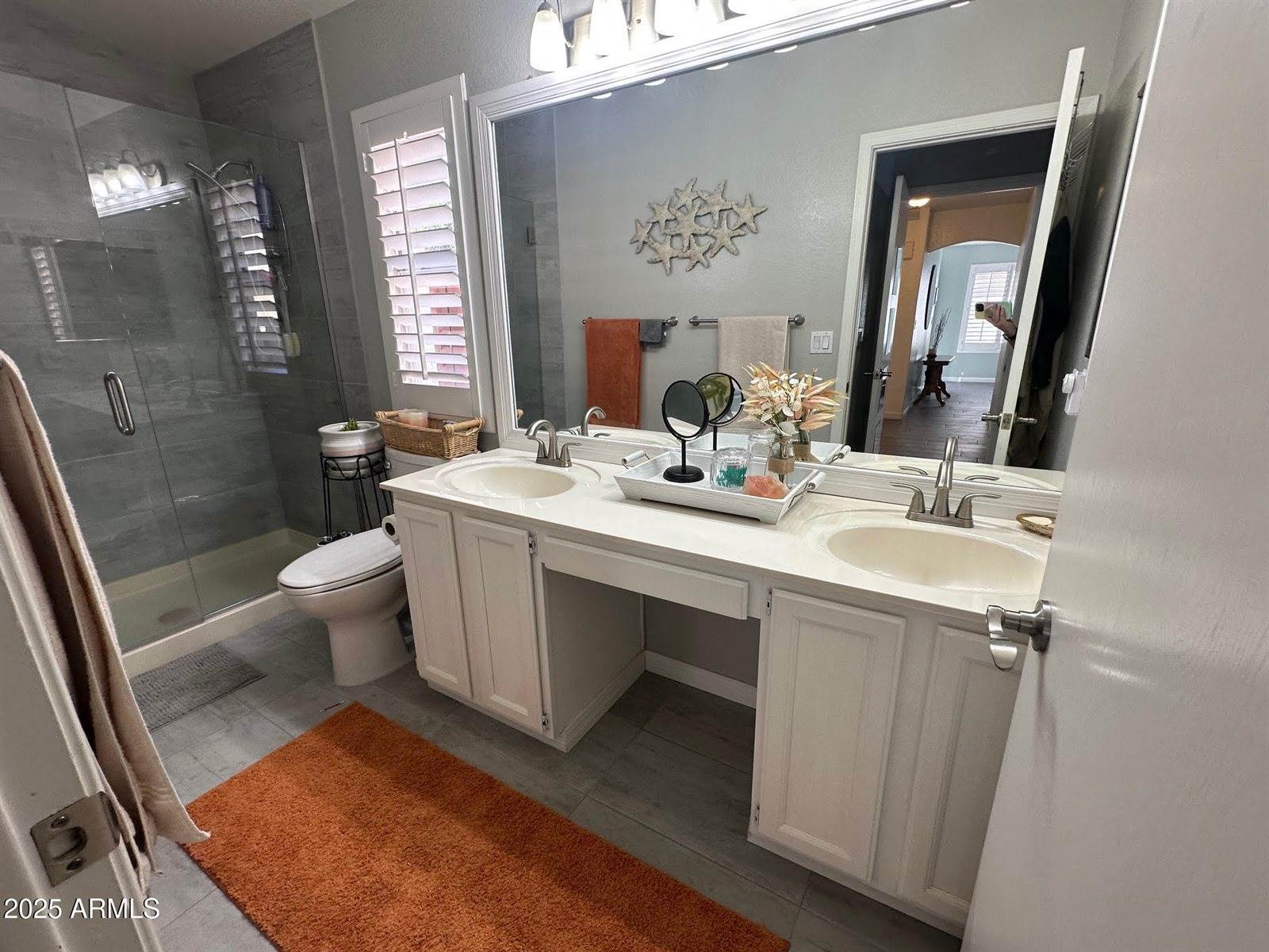 1416 East Chicago Circle, Chandler, AZ 85225