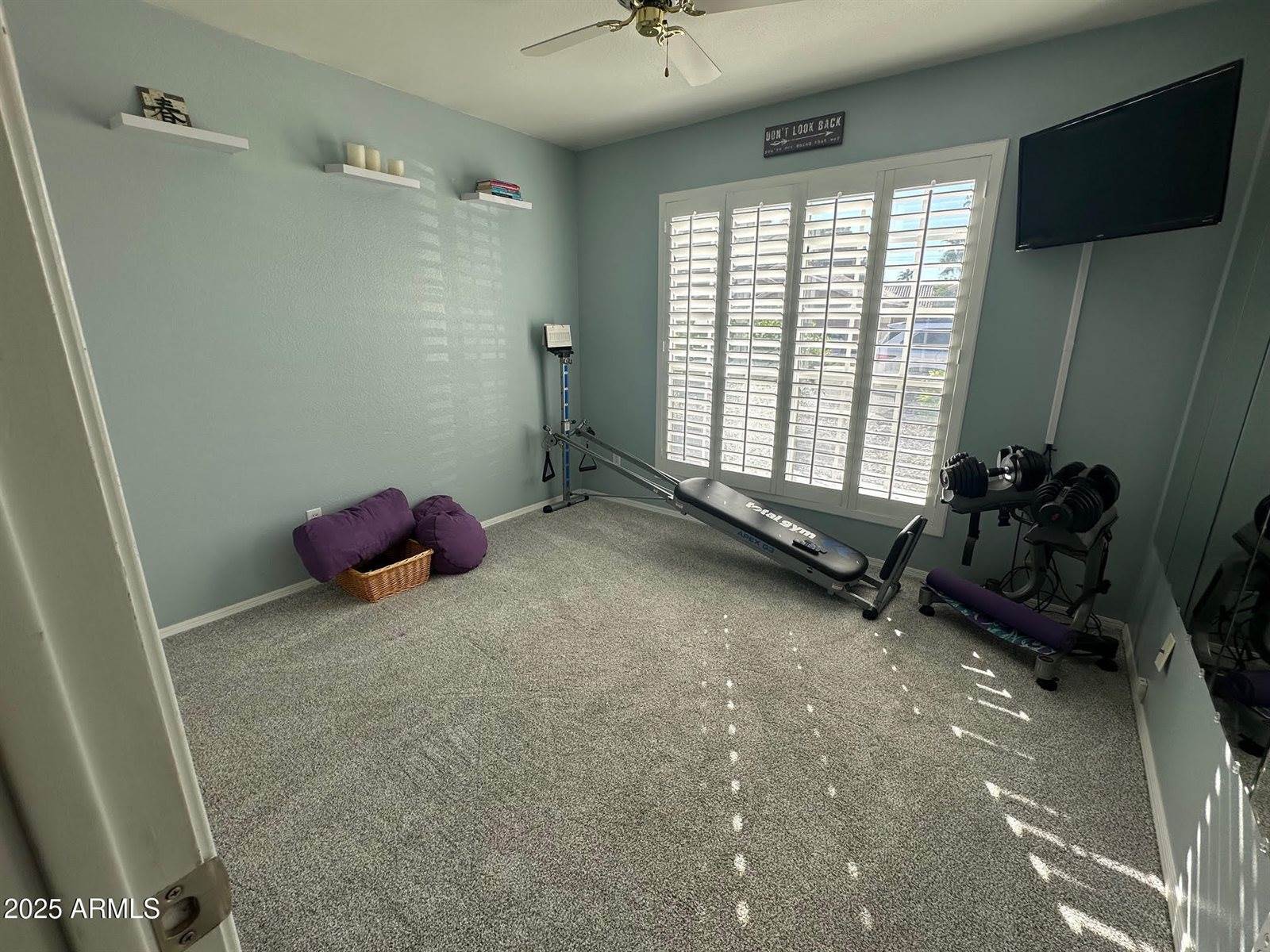 1416 East Chicago Circle, Chandler, AZ 85225