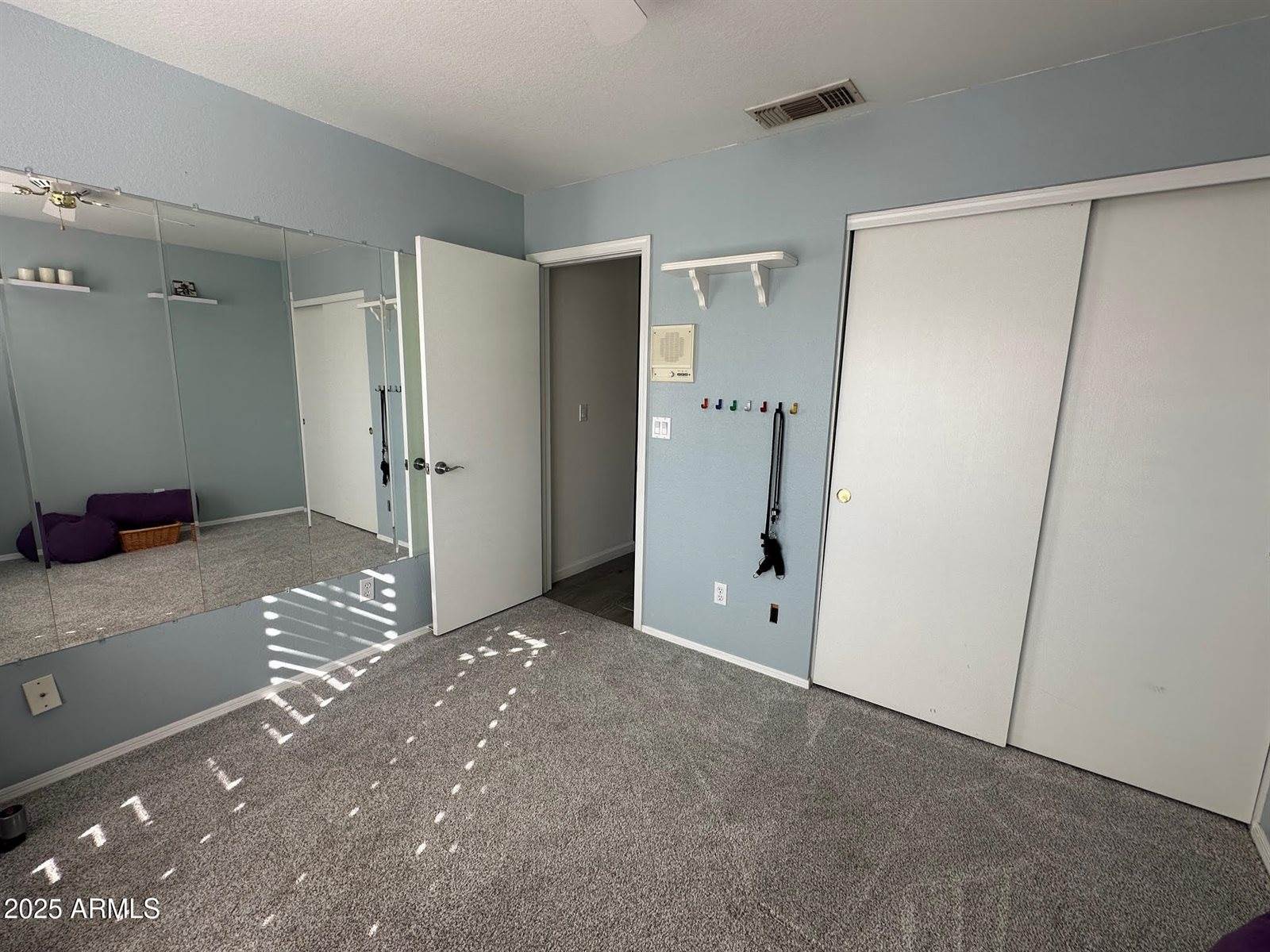 1416 East Chicago Circle, Chandler, AZ 85225