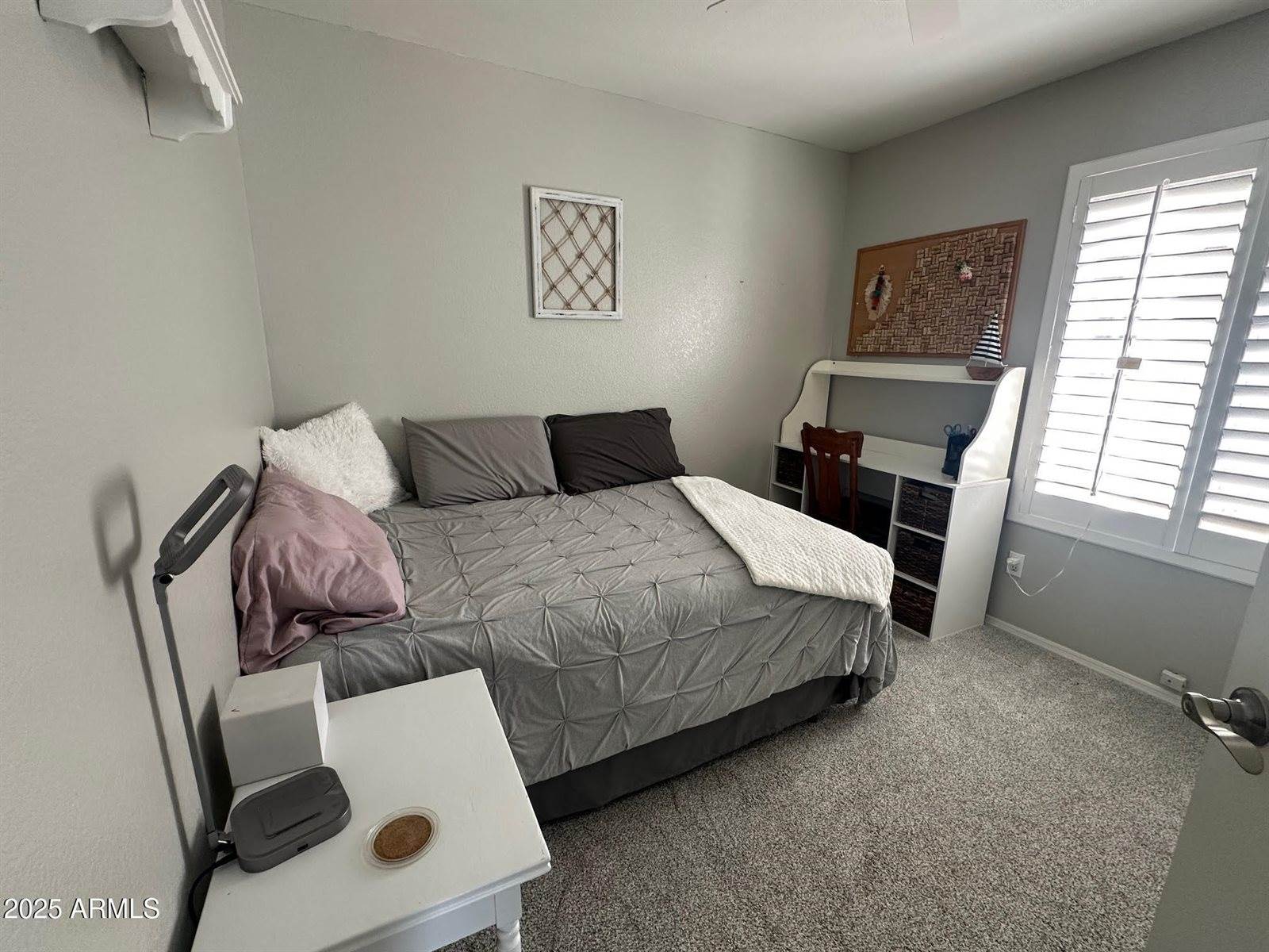 1416 East Chicago Circle, Chandler, AZ 85225