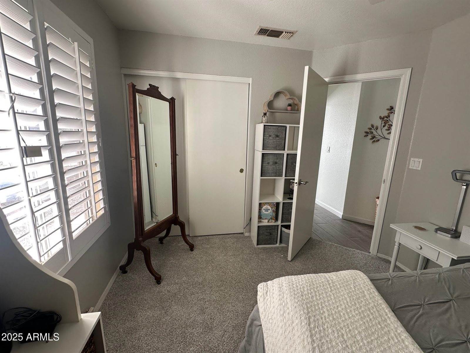 1416 East Chicago Circle, Chandler, AZ 85225