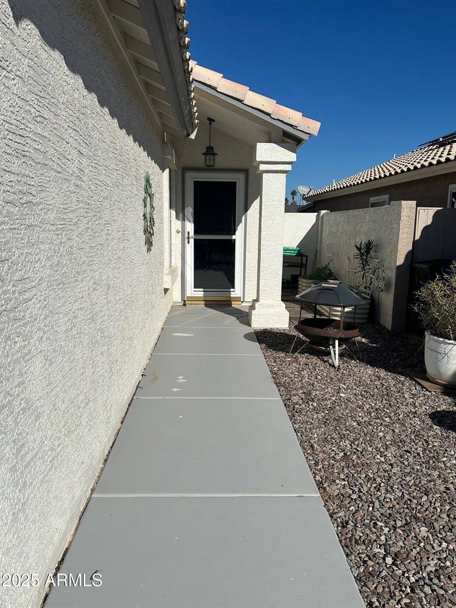 1416 East Chicago Circle, Chandler, AZ 85225