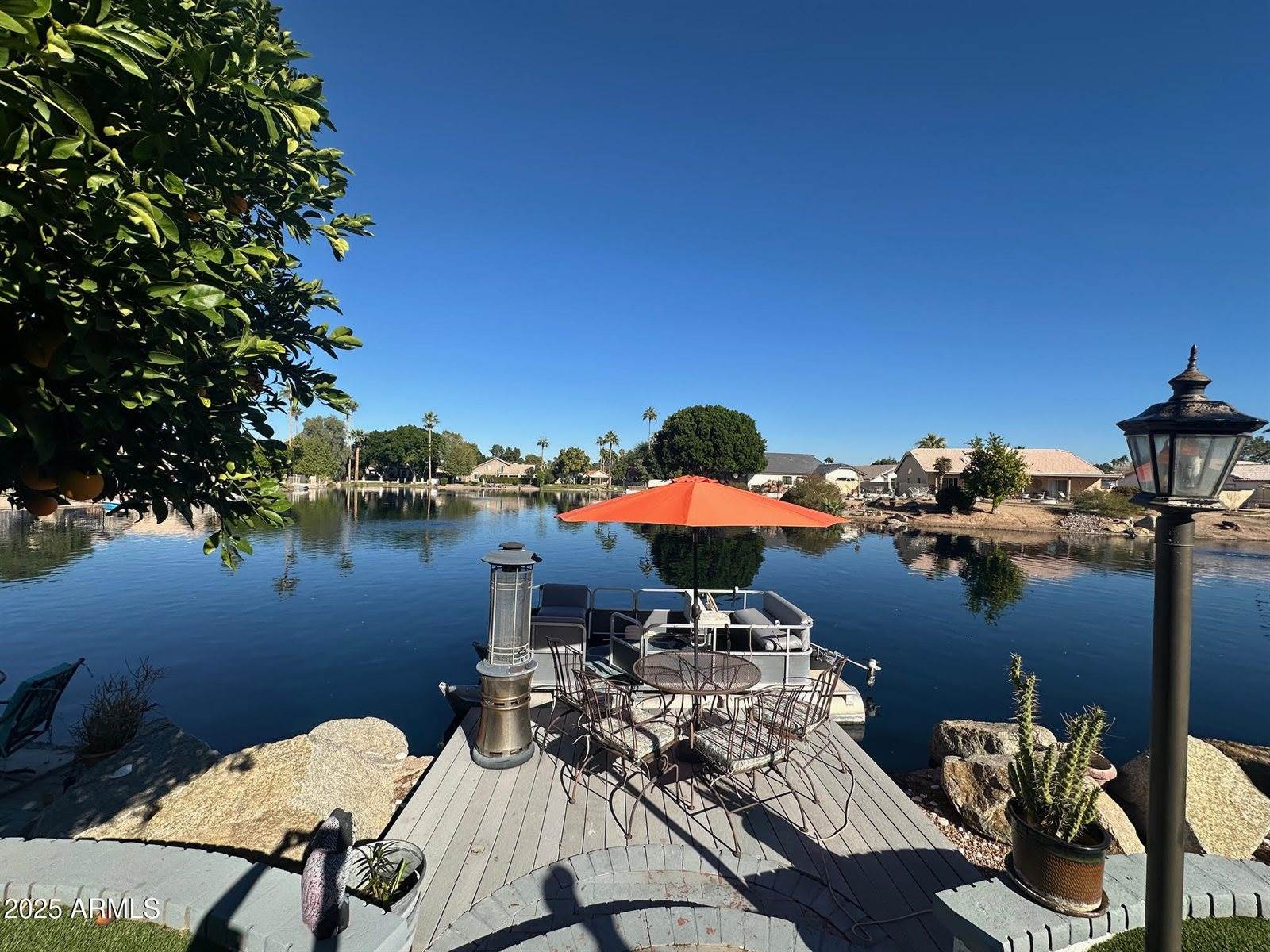 1416 East Chicago Circle, Chandler, AZ 85225