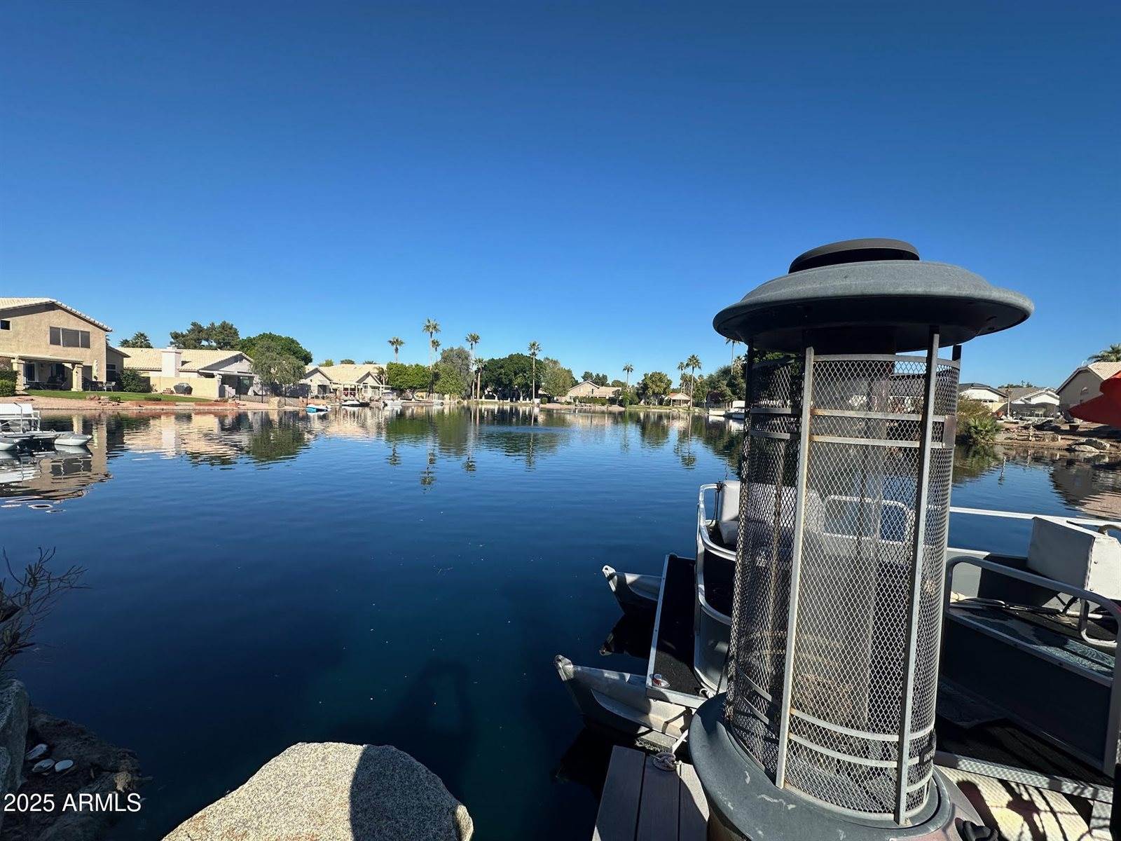 1416 East Chicago Circle, Chandler, AZ 85225