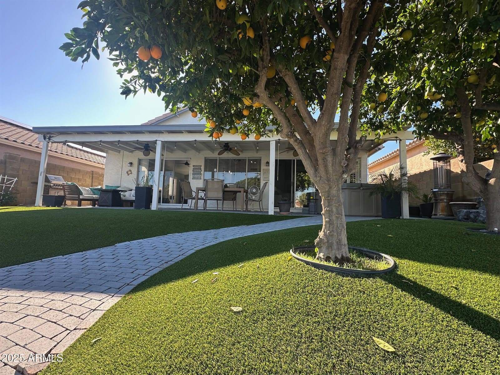 1416 East Chicago Circle, Chandler, AZ 85225