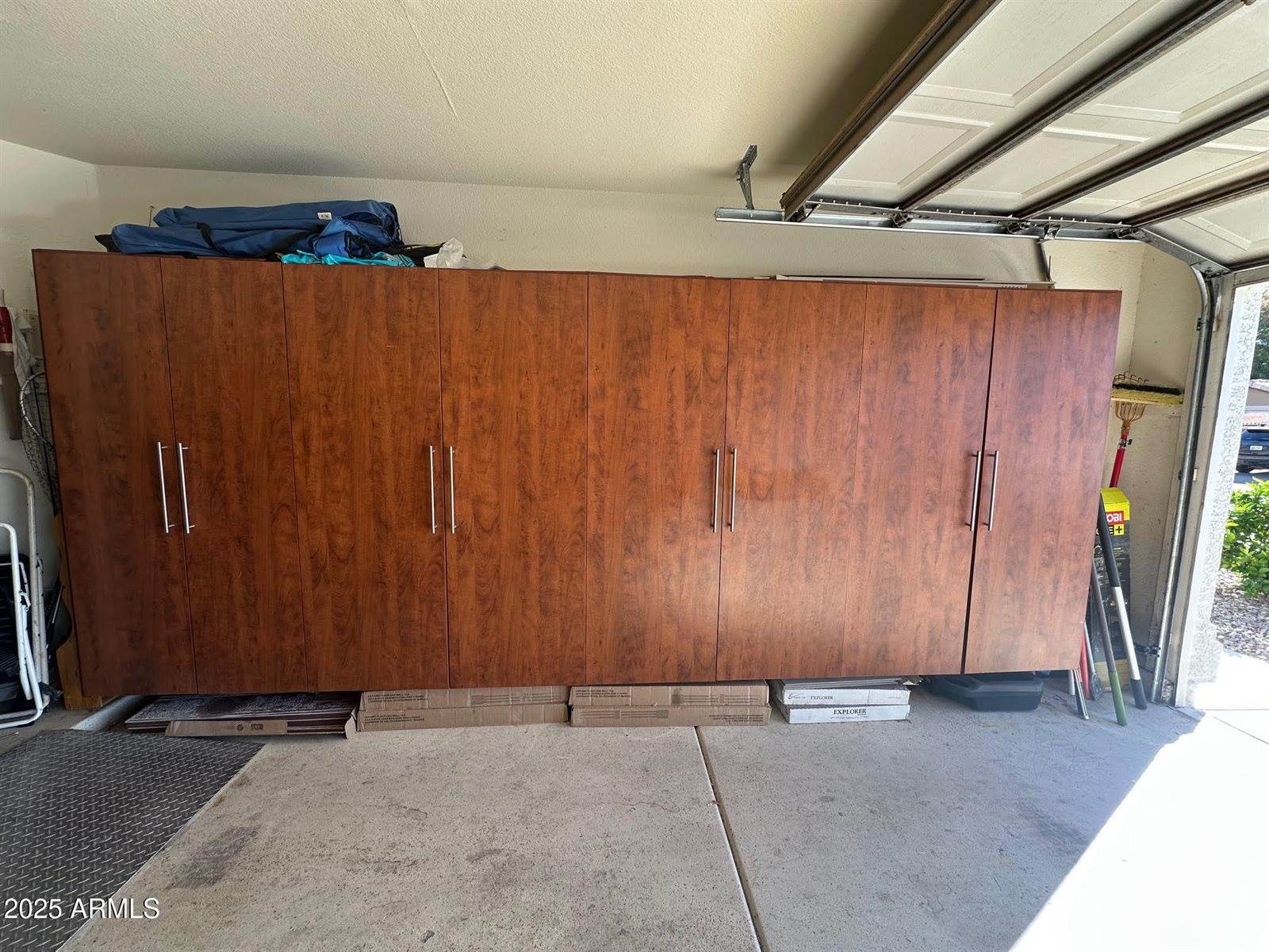 1416 East Chicago Circle, Chandler, AZ 85225