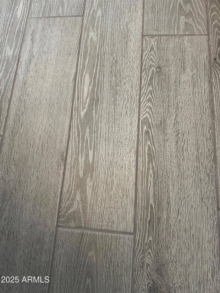 1416 East Chicago Circle, Chandler, AZ 85225