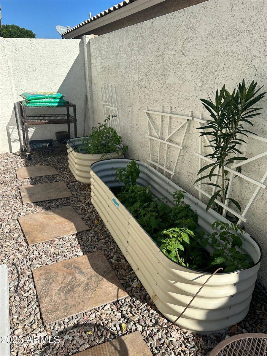 1416 East Chicago Circle, Chandler, AZ 85225