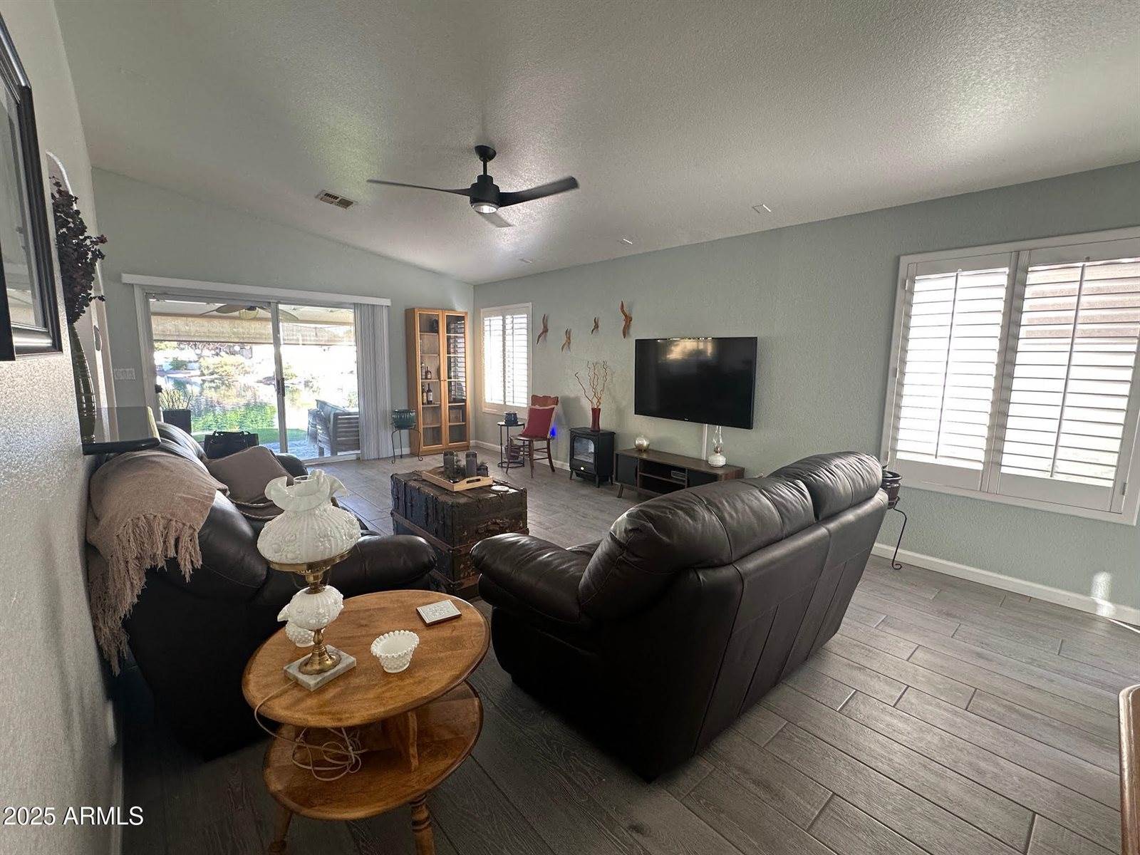 1416 East Chicago Circle, Chandler, AZ 85225