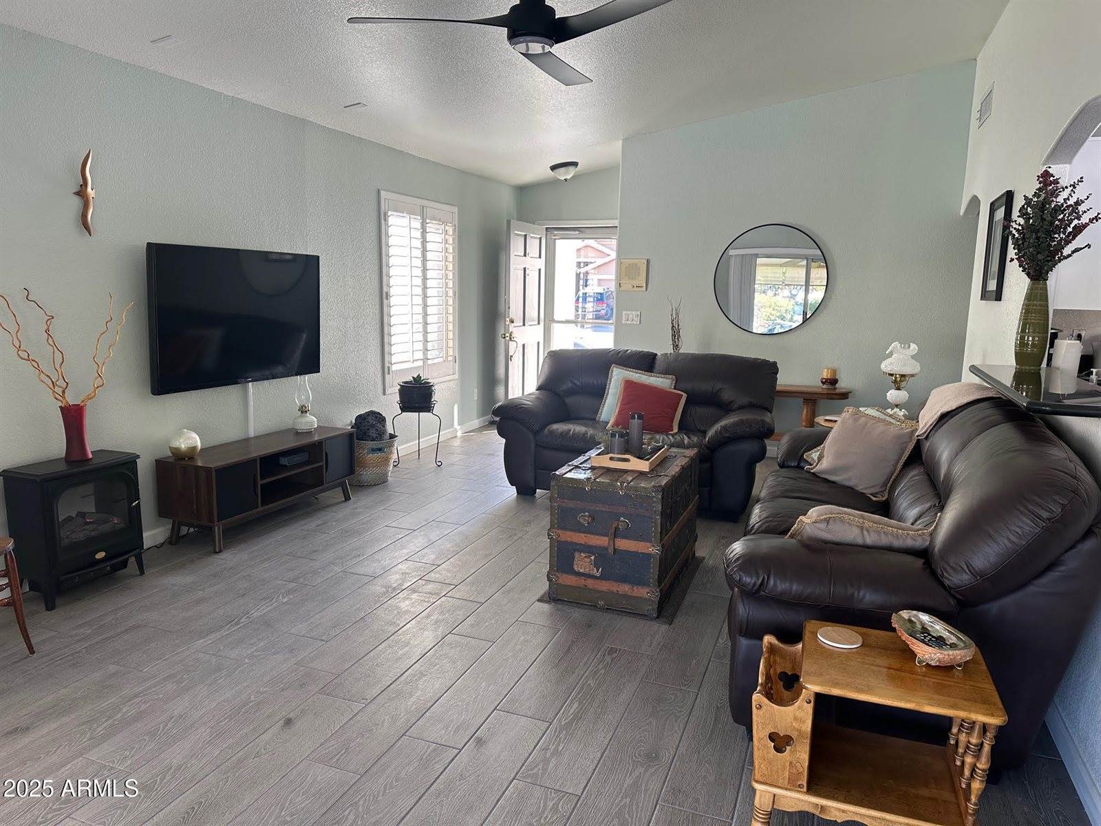 1416 East Chicago Circle, Chandler, AZ 85225