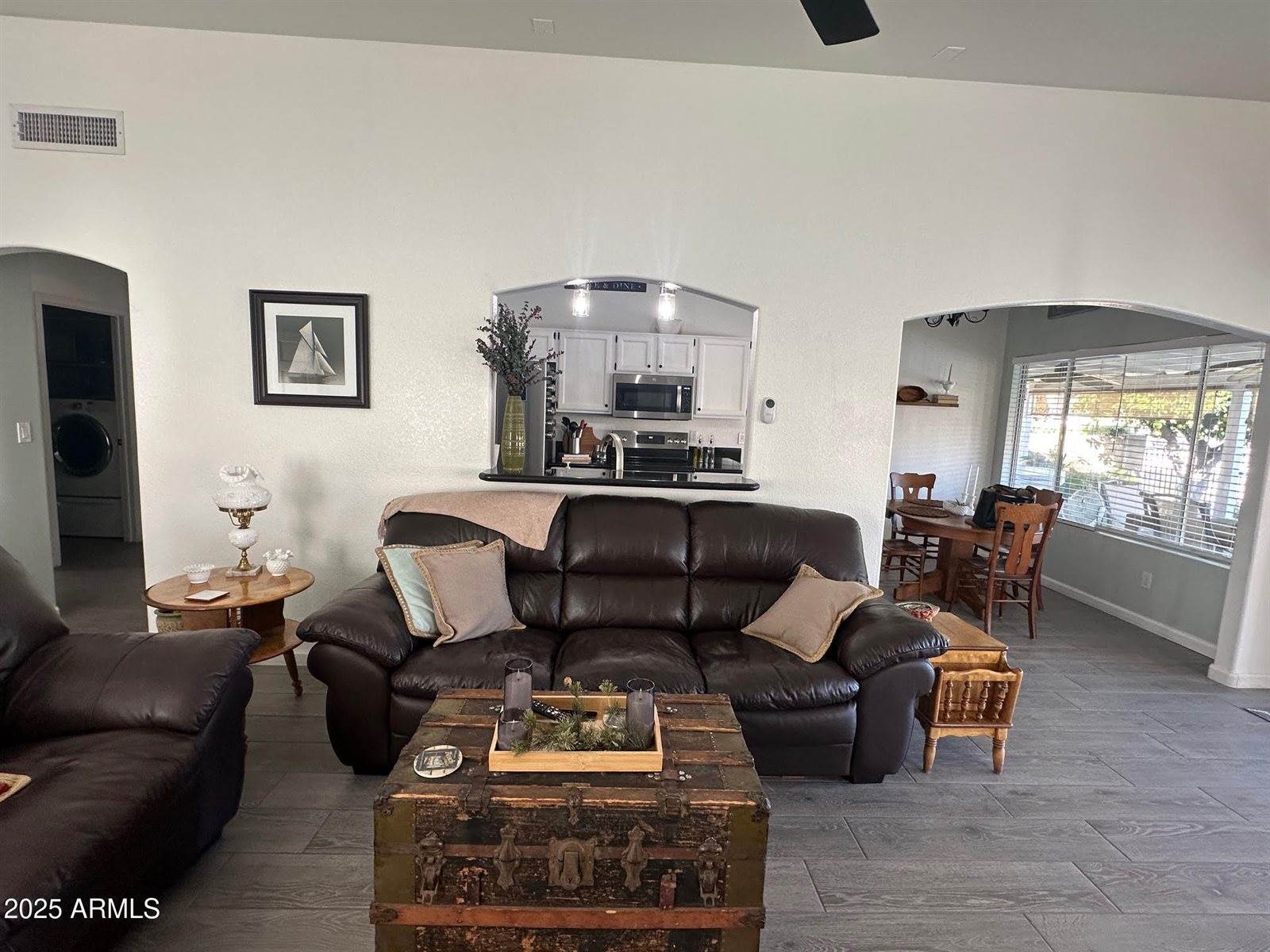 1416 East Chicago Circle, Chandler, AZ 85225