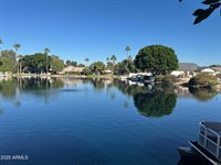 1416 East Chicago Circle, Chandler, AZ 85225