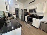 1416 East Chicago Circle, Chandler, AZ 85225