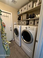 1416 East Chicago Circle, Chandler, AZ 85225