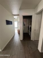 1416 East Chicago Circle, Chandler, AZ 85225