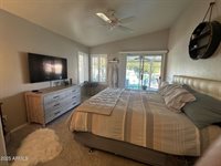 1416 East Chicago Circle, Chandler, AZ 85225